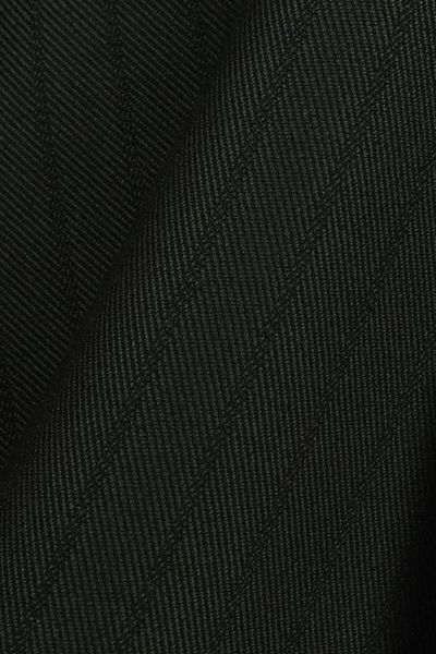 Kadir Büyükkaya Suit-Kab1108S