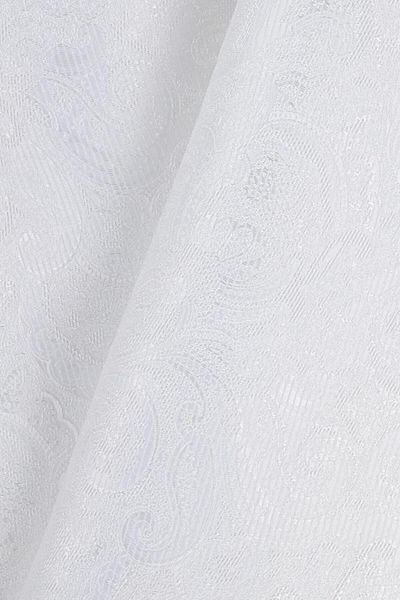 Kadir Büyükkaya Tuxedo-Kab1505S