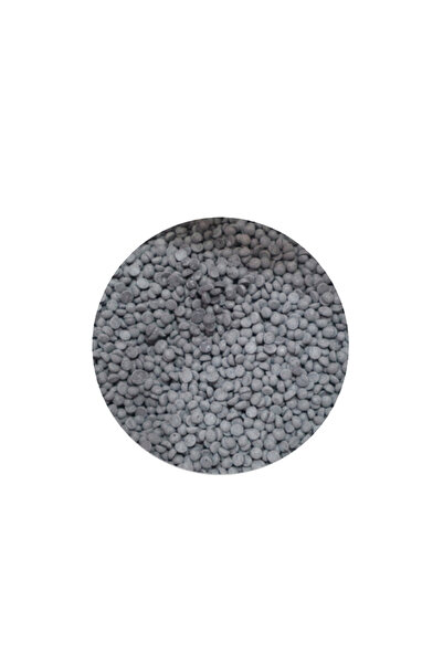 Wax Paint Granule (Oil Based Paint) 5 GR Pink