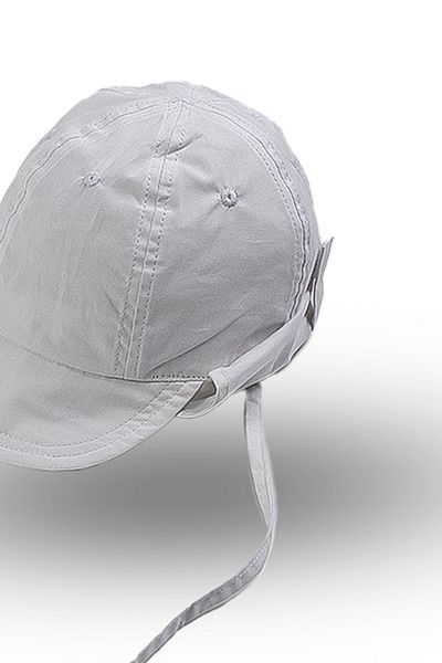 BASIC Sapca copii reglabila