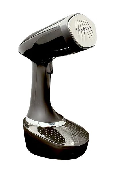 rexa Super Classic Hanging Steam Iron