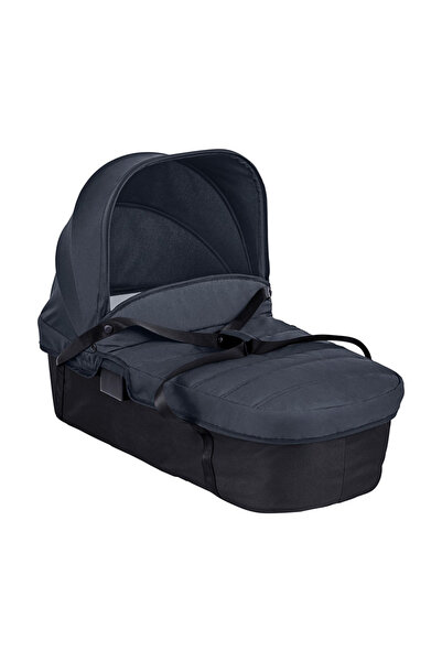 Baby Jogger Детска количка за кола Landou Baby Jogger City Tour 2 Carbon