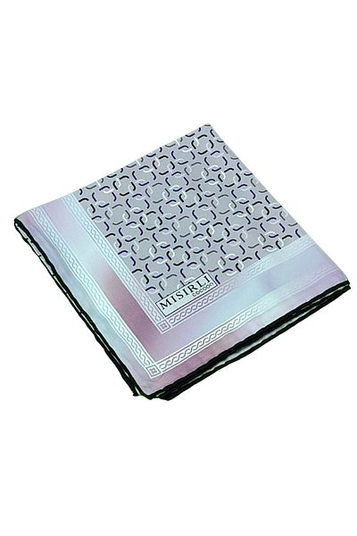 mim eşarp Αιγυπτιακά κασκόλ Cocoon Sport Twill Κασκόλ