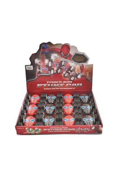 rexa سيارات سحب معدنية 12 قطعة