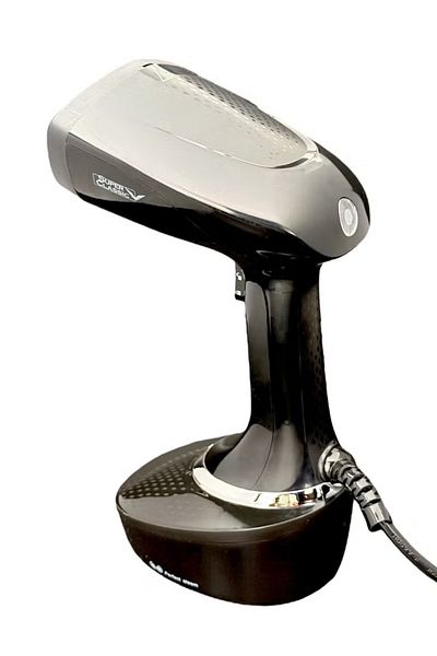 rexa Super Classic Hanging Steam Iron