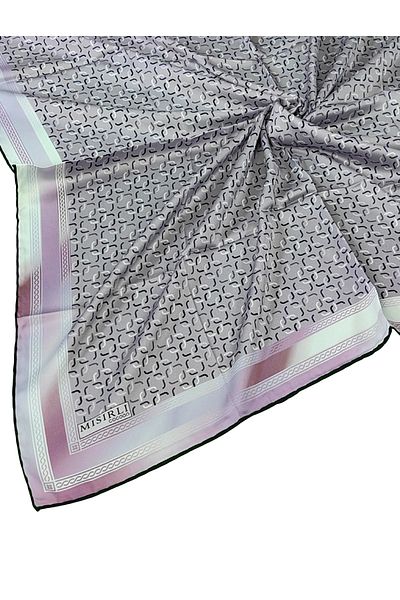 mim eşarp Αιγυπτιακά κασκόλ Cocoon Sport Twill Κασκόλ