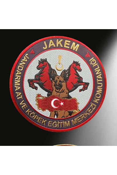 ÇUKUROVA ÜTÜ JAKEM 3d Cresta, 2025 Model nou Tip Velcro, Dimensiune standard, Plastic de primă clasă Ultra Calitate