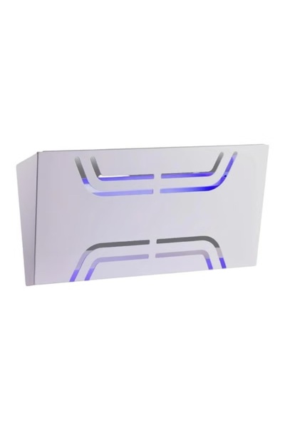 DLC جهاز صاعق الحشرات 20 واط