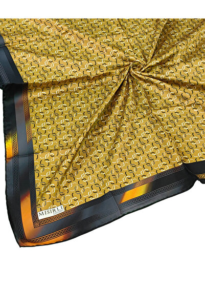 mim eşarp Eșarfe egiptene Cocoon Sport Twill Esarfă