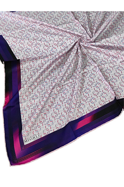 mim eşarp Αιγυπτιακά κασκόλ Cocoon Sport Twill Κασκόλ