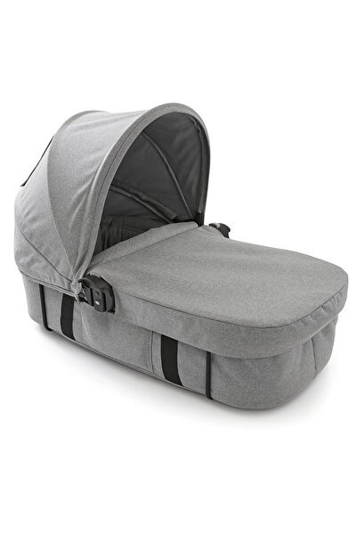 Baby Jogger Παιδικό καρότσι City Select Lux Slate