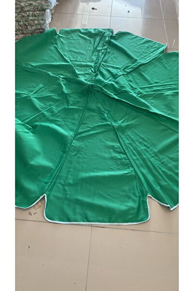 Şemsiyecim yedek şemsiye kumaşı (10 telli 2mçap uygundur- gabardin kumaş)