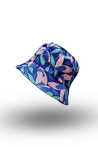 BASIC Palarie bucket hat