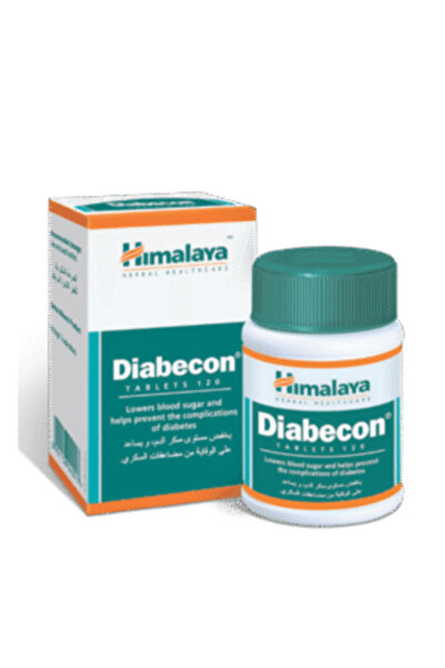 MEDIVA PHARMACY Ginsavit Soft Gelatin Capsules 24's