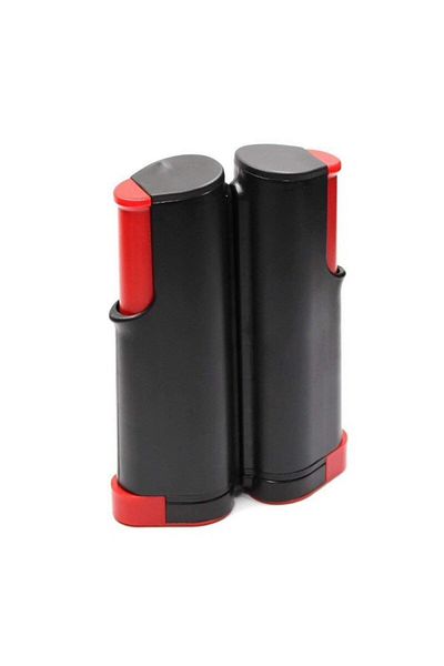 OEM Universal table tennis net black