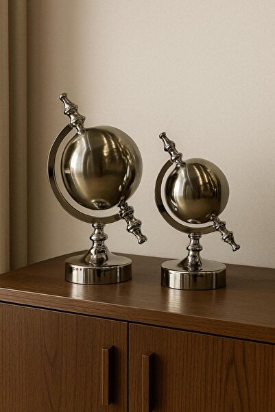 Ky Collection LAMBADER