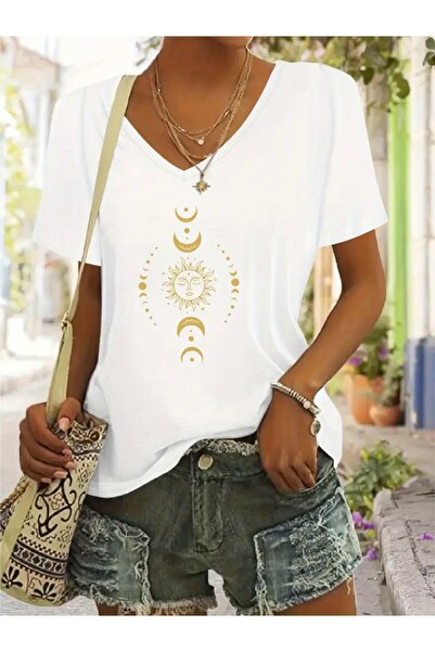 NOFLEN ΓΥΝΑΙΚΕΙΟ ΜΠΛΟΥΖΑ ΜΕ ΣΟΥΛΑ ΜΕ ΣΟΥΛΑ ΜΕ ΣΟΥΛΑ