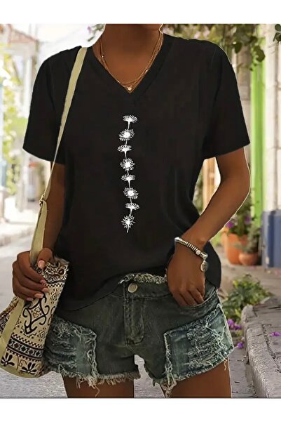 NOFLEN ΓΥΝΑΙΚΕΙΟ ΜΠΛΟΥΖΑ ΜΕ ΣΤΑΥΡΟ ΛΟΥΛΟΥΔΙΑ ΜΕ ΛΑΜΠΡΗ ΛΑΜΠΡΗ