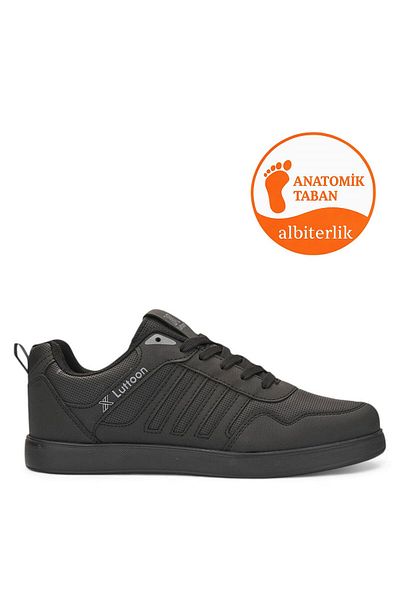 AlbiShoes Unisex Women Men Sneaker Winter Seasonal Lightweight Comfortable Sole Daily Sneaker Sports Shoes