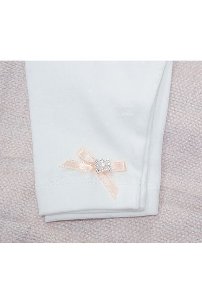 OEM Baptism set for girls Maria