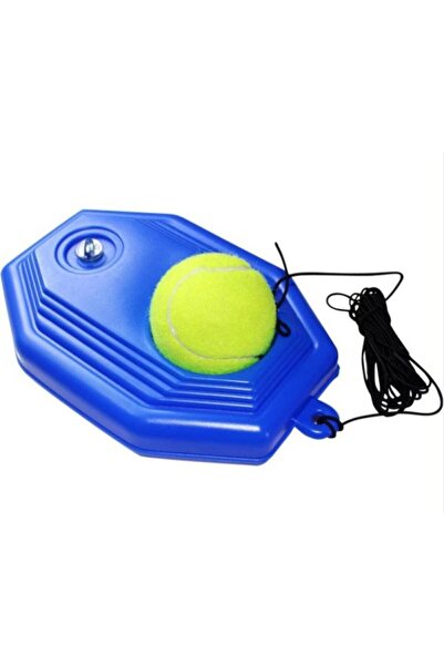 ACTION Set de antrenament pentru tenis