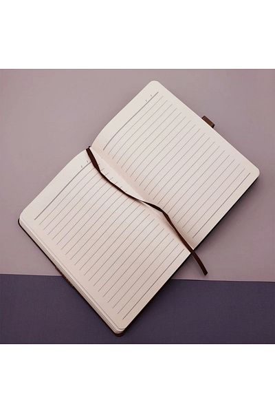 Evinso Notepad - Lisinya