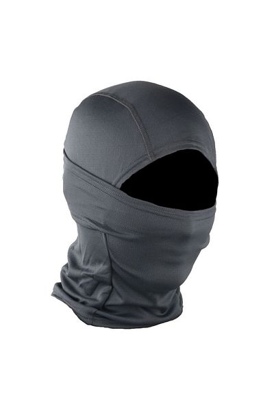 Hipolar Tactical Combat Balaclava with Quick Drying, Multifunctional Balaclava 6in1, Universal, HOPOLAR