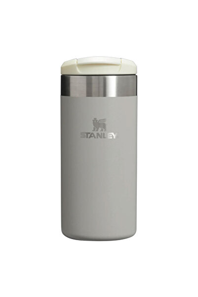 Stanley The AeroLight Transit Mug 0.35L Ash