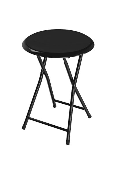 OEM Folding Round Stool - Grunberg Z50/10