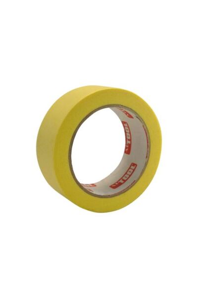 Artool Bandă de mascare, 25 mm x 50 m,