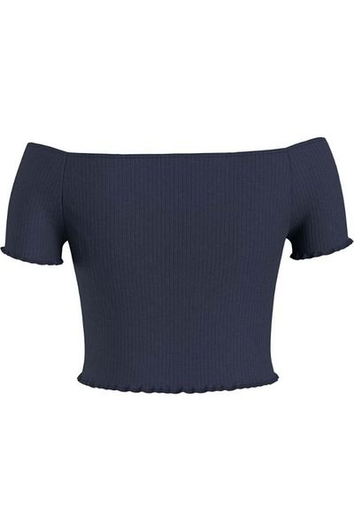 Tommy Jeans Top Women