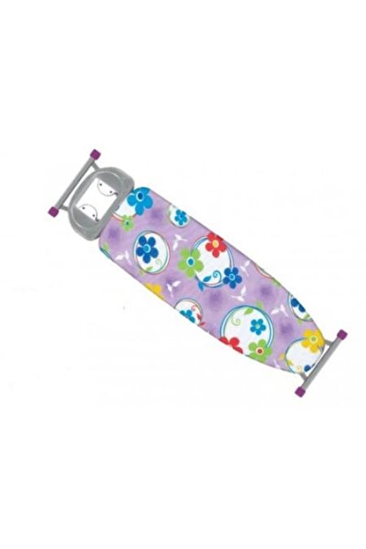 ertone Masă de călcat premium ERTONE, 40x120 cm