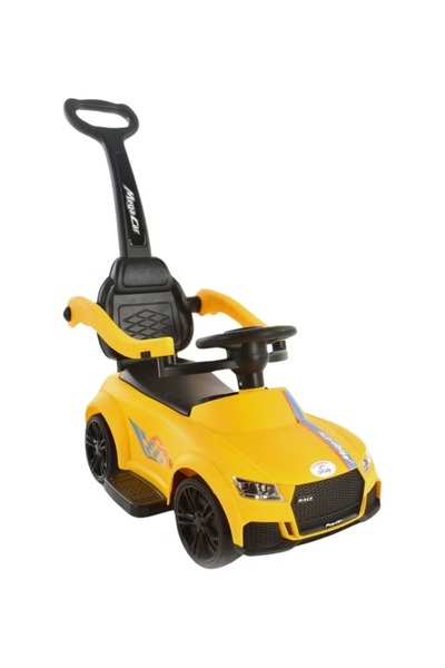 rexa سيارة دفع لعبة للأطفال