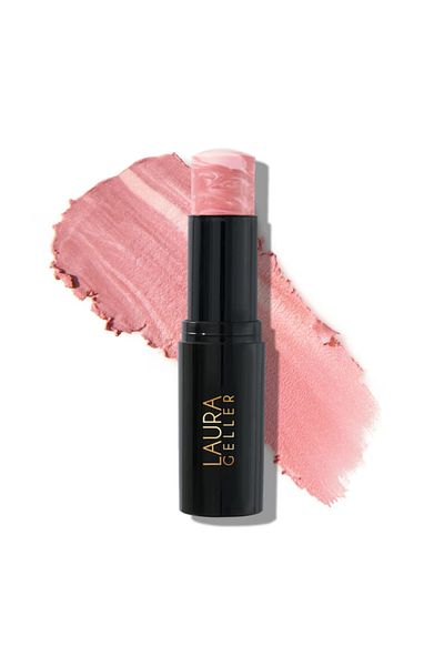 Laura Geller Blush stick Laura Geller Italian Marble Blush Stick, Raspberry Champagne, 9g