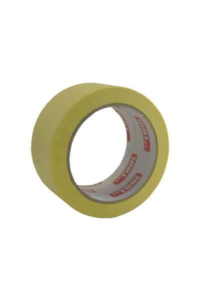 Artool Bandă de mascare, 48 mm x 30 m,