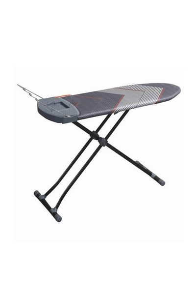 HARLEM Masa de calcat master board Harbinger