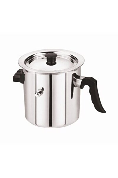 OEM Set Oala lapte 1.8 l , cu capac