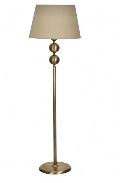 Ky Collection LAMBADER