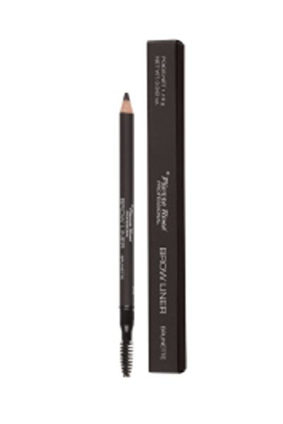 Pierre Rene Brow Liner NO. 01 BRUNETTE