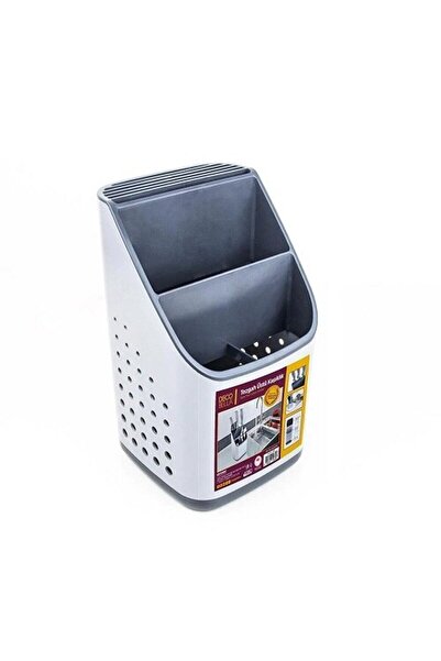 Bella Universal Cutlery Holder