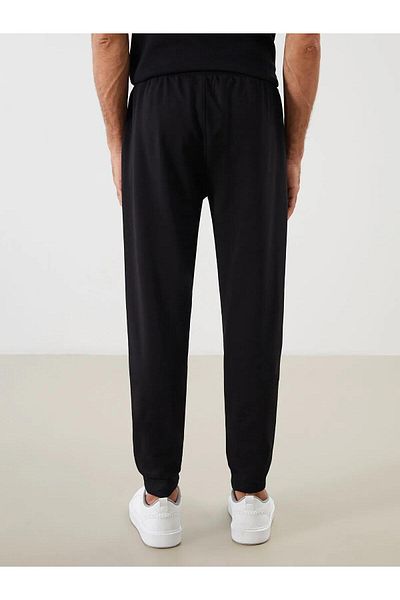 LC Waikiki Pantaloni de sport pentru bărbați LCWAIKIKI Classic Standard Fit (W5)