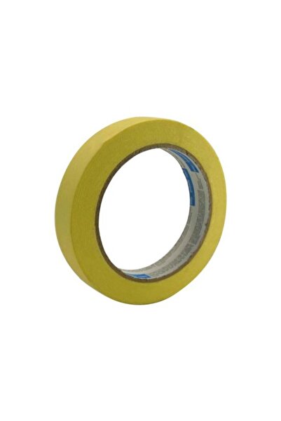 Blue Dolphin Ταινία κάλυψης, 19 mm x 50 m