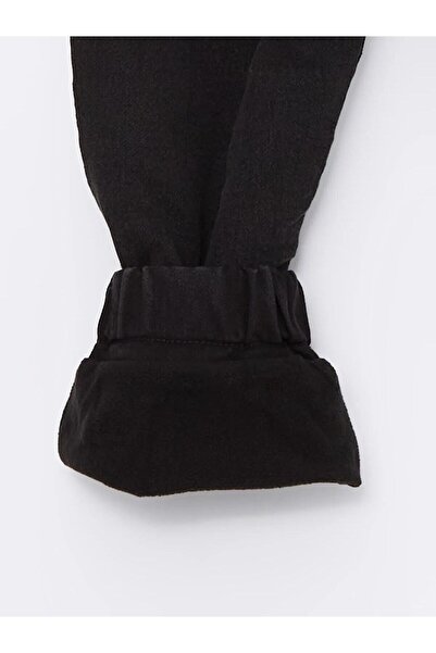 LC Waikiki LCW Kids Elastic Waist Boy's Jean Παντελόνι (W5)