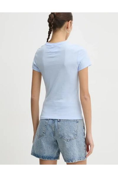 Tommy Jeans Women's T-shirt