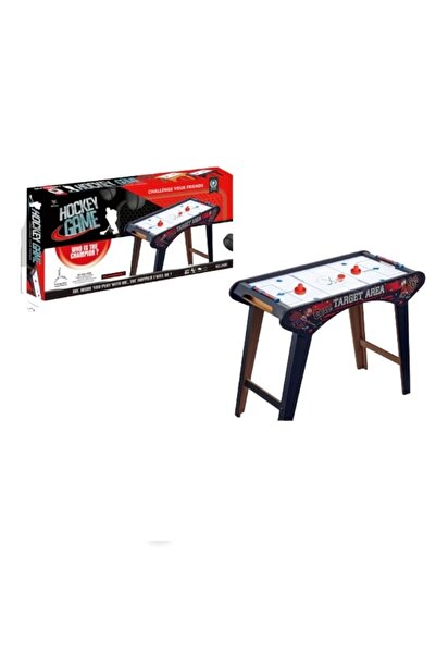 rexa طاولة هوكي الهواء للأطفال