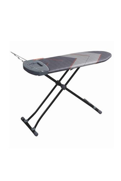 HARLEM Masa de calcat master board Harbinger
