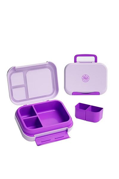 Atrium Lunch Kit