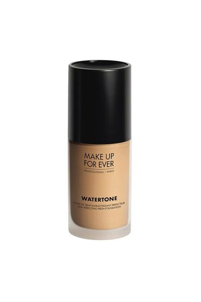 Make Up For Ever Fond de ten Make Up For Ever Watertone nuanta y215 Juane Albatre 40ml