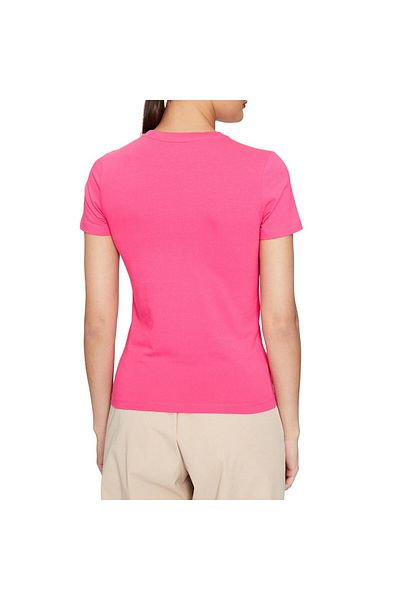 Guess Women's T-shirt
