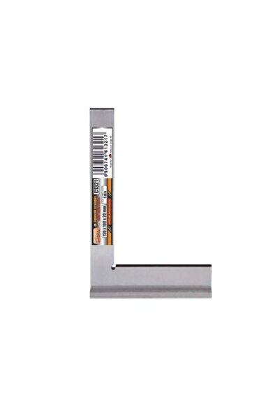 richmann exclusive Echer de tâmplar, cu bază, 150x100 mm, Richmann Exclusive